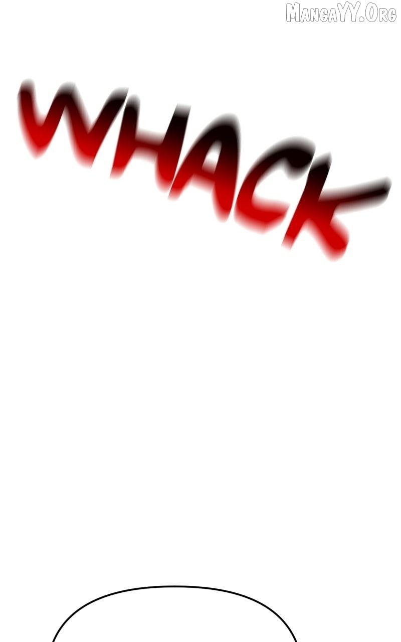 I Was Mistaken for the Villain Chapter 52 - page 32