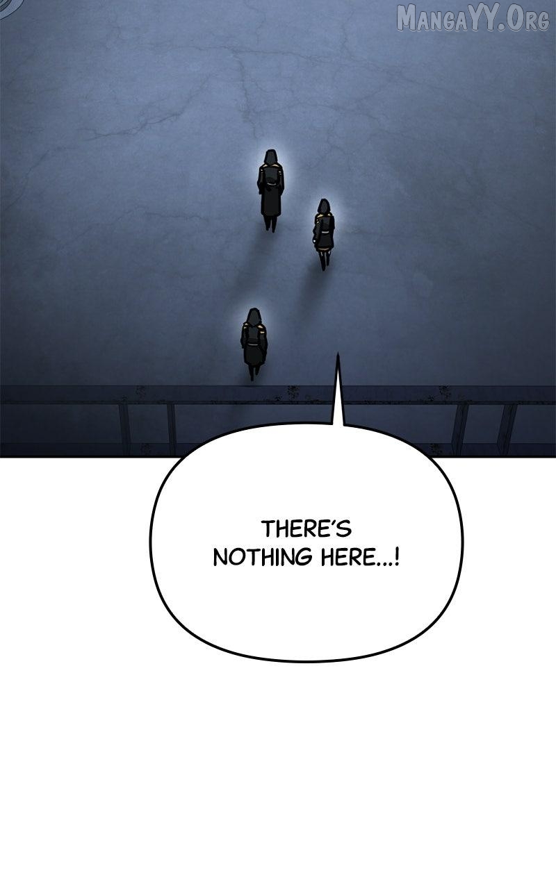 I Was Mistaken for the Villain Chapter 52 - page 4