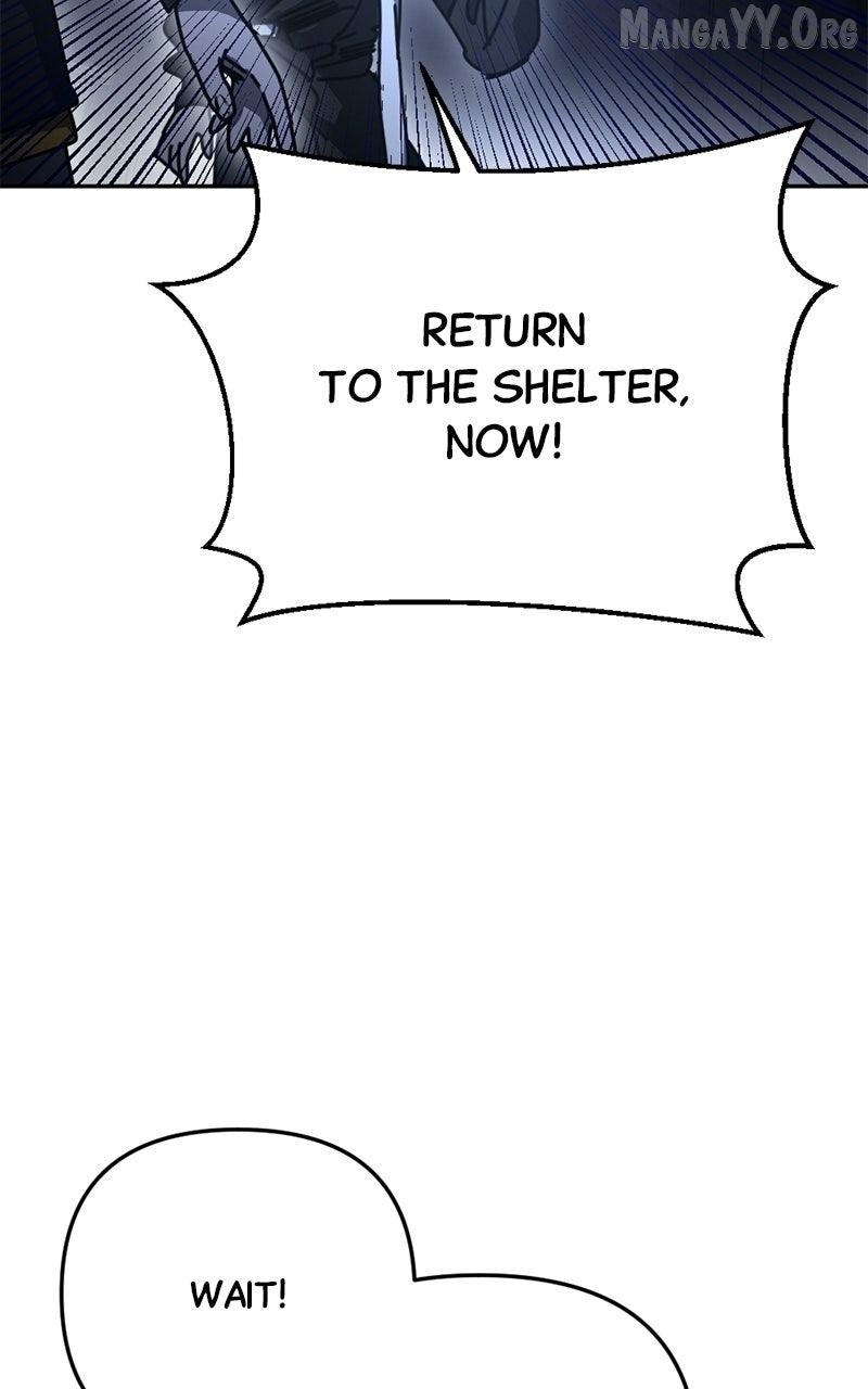 I Was Mistaken for the Villain Chapter 52 - page 42