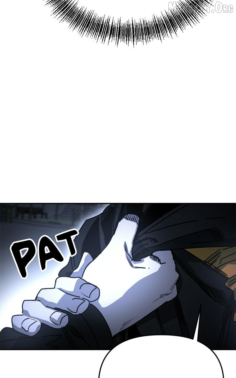 I Was Mistaken for the Villain Chapter 52 - page 55