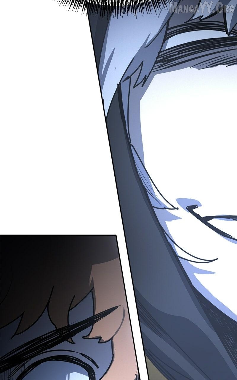 I Was Mistaken for the Villain Chapter 52 - page 60