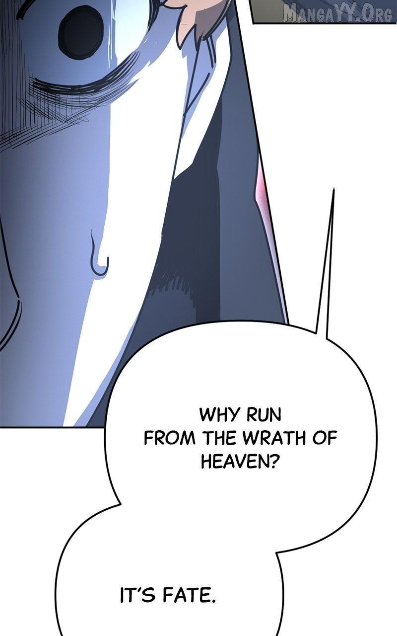 I Was Mistaken for the Villain Chapter 52 - page 61
