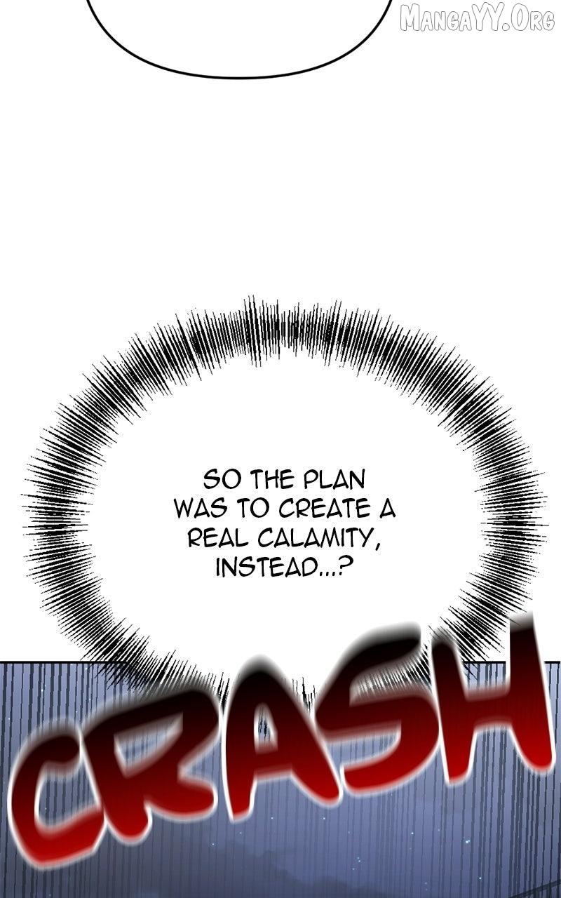 I Was Mistaken for the Villain Chapter 52 - page 62