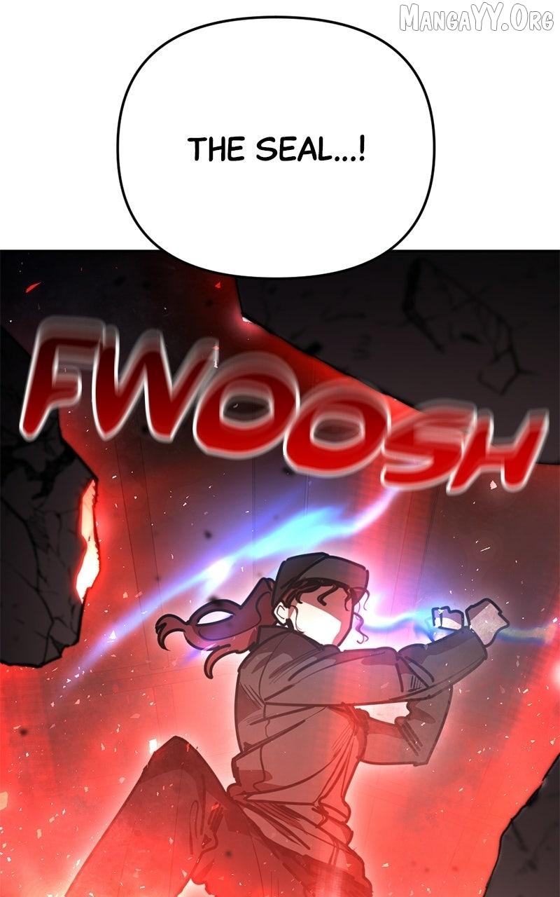 I Was Mistaken for the Villain Chapter 52 - page 66