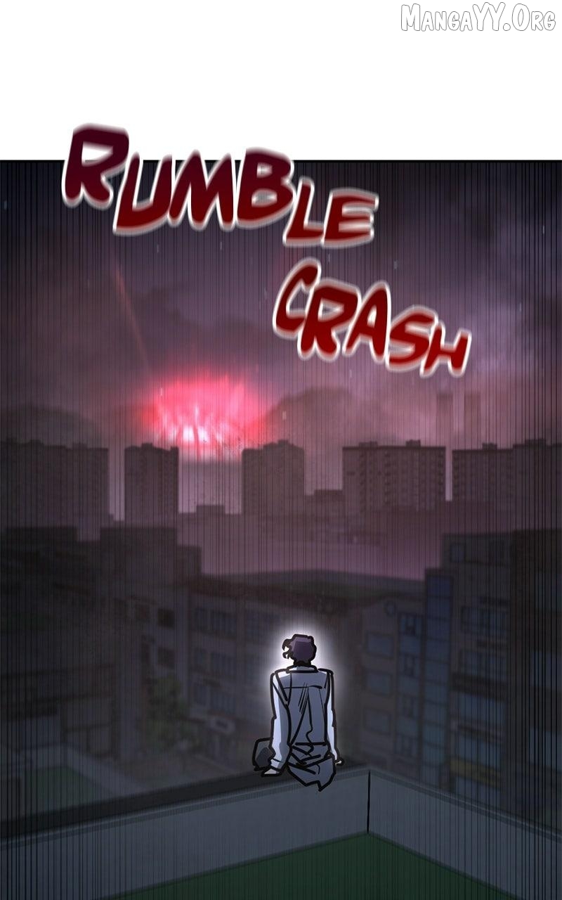 I Was Mistaken for the Villain Chapter 52 - page 70