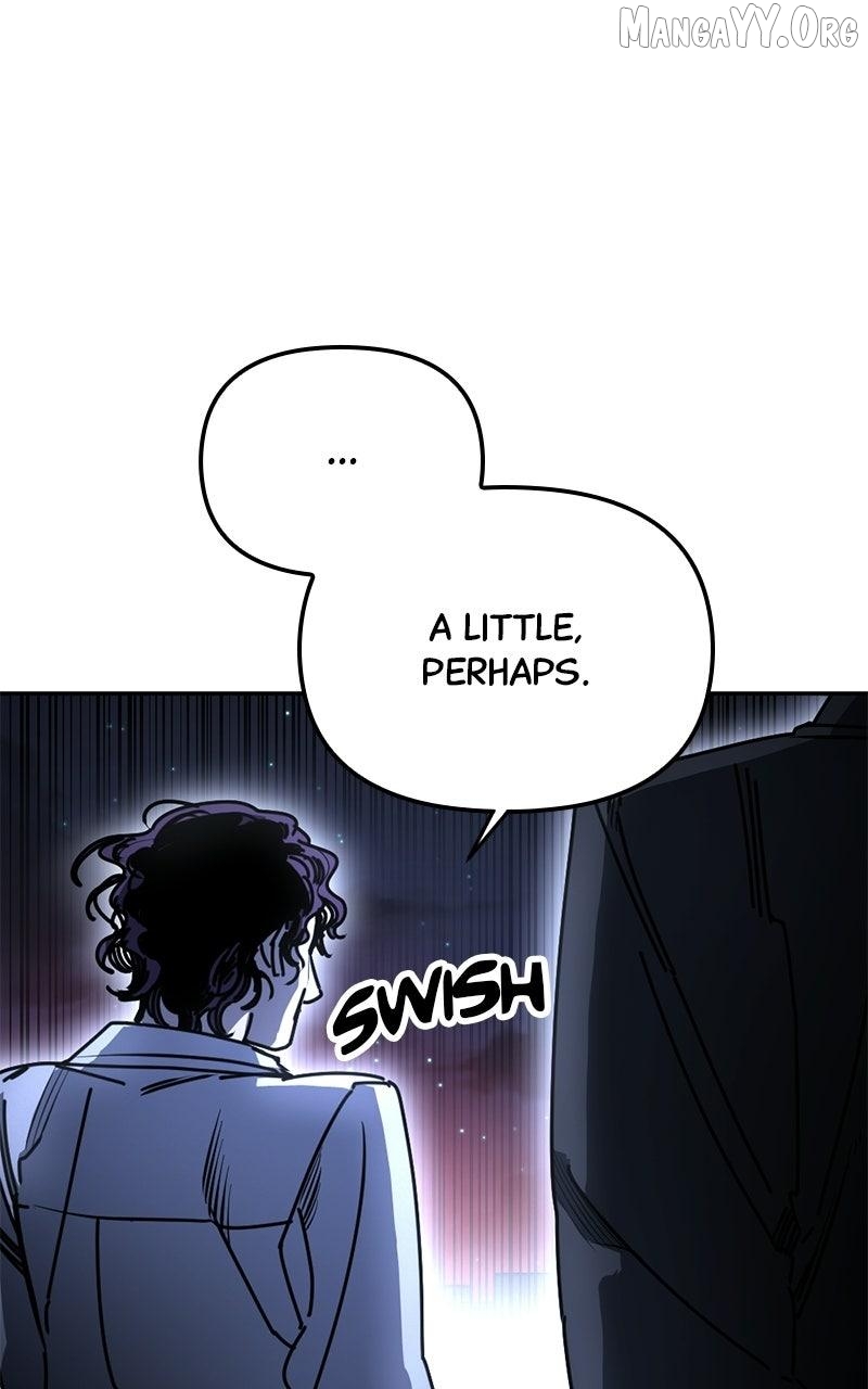 I Was Mistaken for the Villain Chapter 52 - page 73