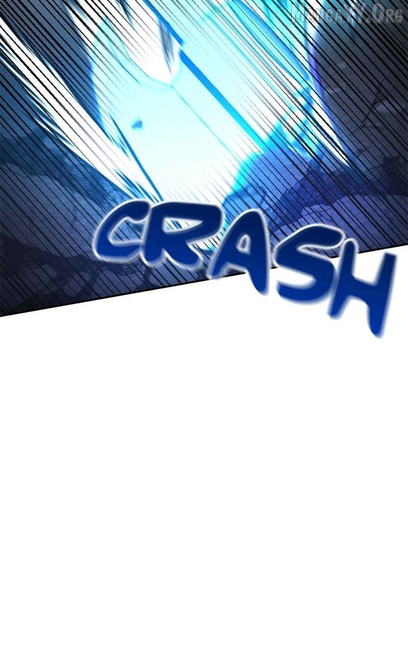 I Was Mistaken for the Villain Chapter 52 - page 78