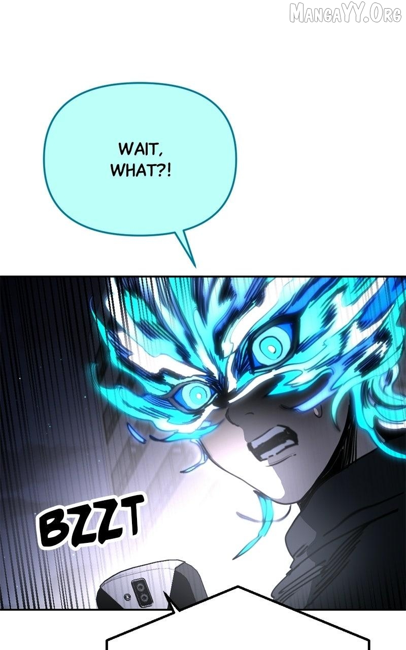 I Was Mistaken for the Villain Chapter 52 - page 95