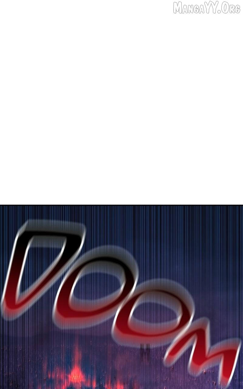 I Was Mistaken for the Villain Chapter 52 - page 98