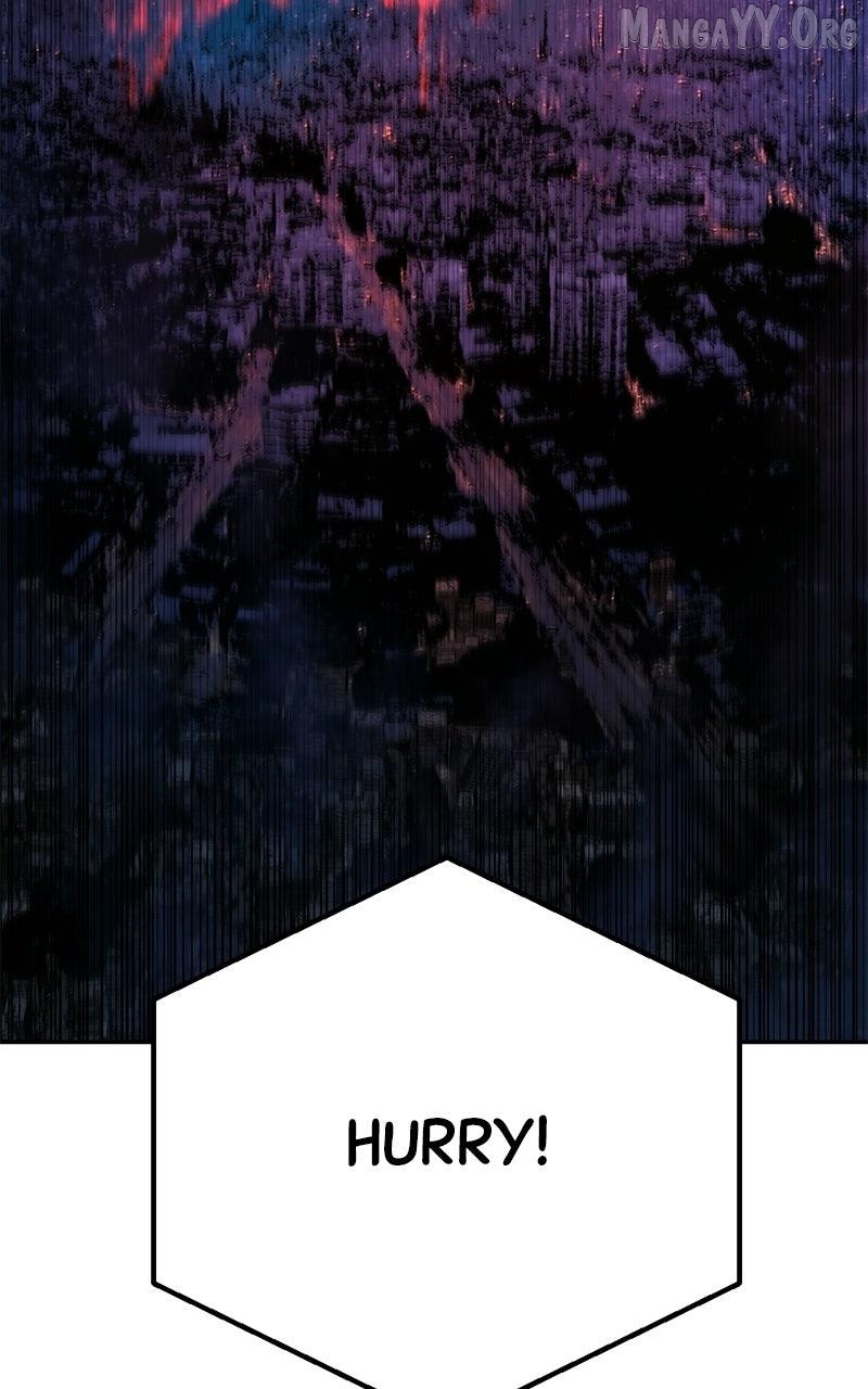 I Was Mistaken for the Villain Chapter 52 - page 99