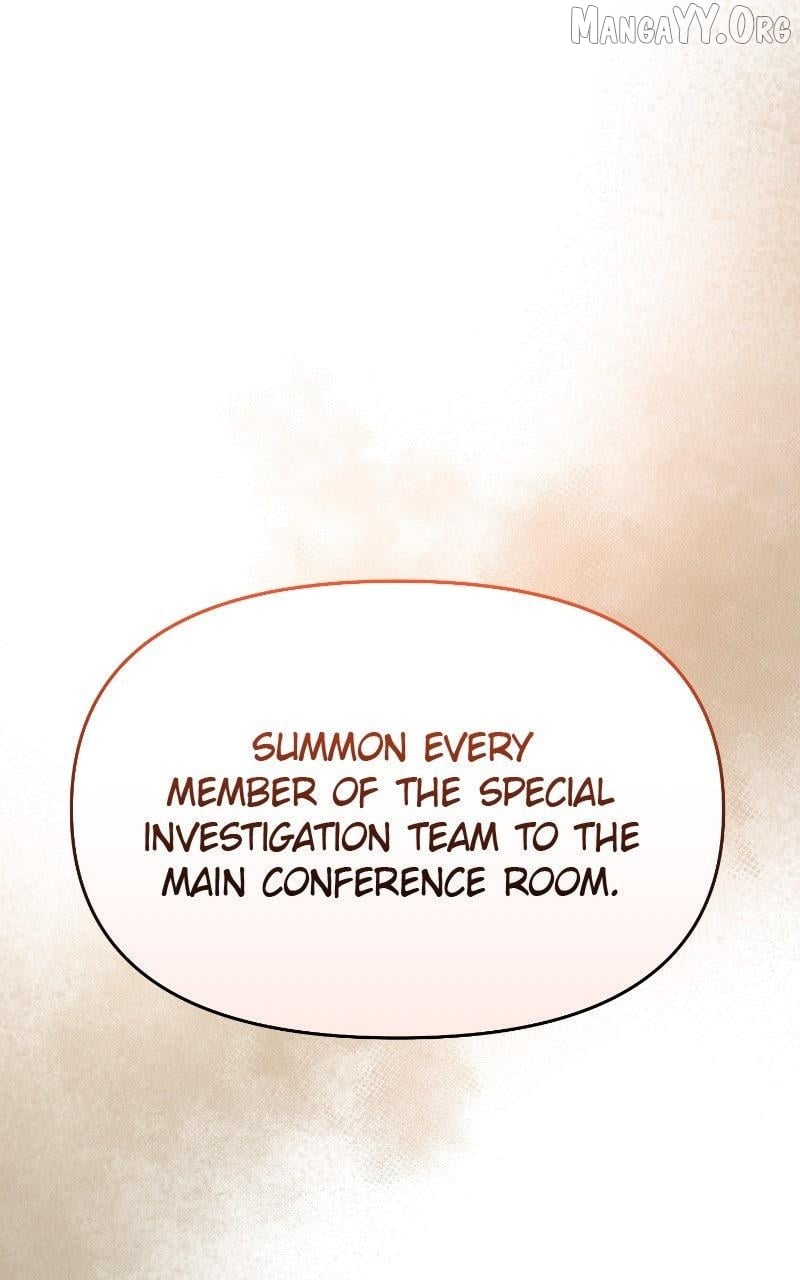 Overpower Your Enemies by the Law Chapter 54 - page 102