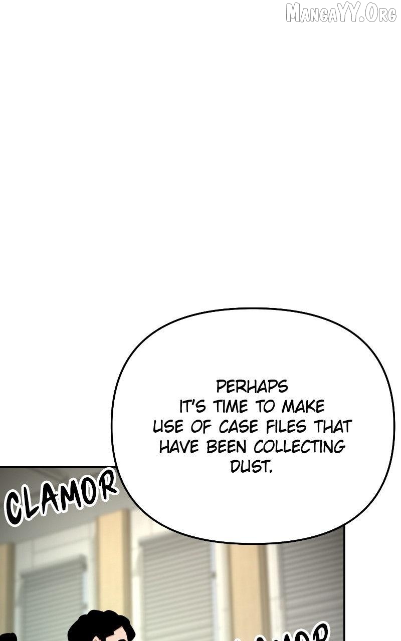 Overpower Your Enemies by the Law Chapter 54 - page 107
