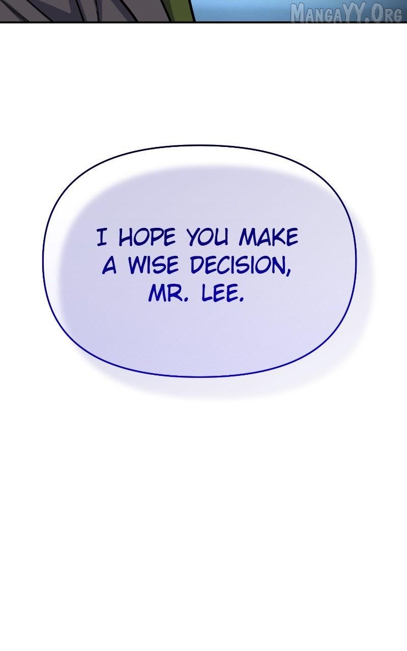 Overpower Your Enemies by the Law Chapter 54 - page 26