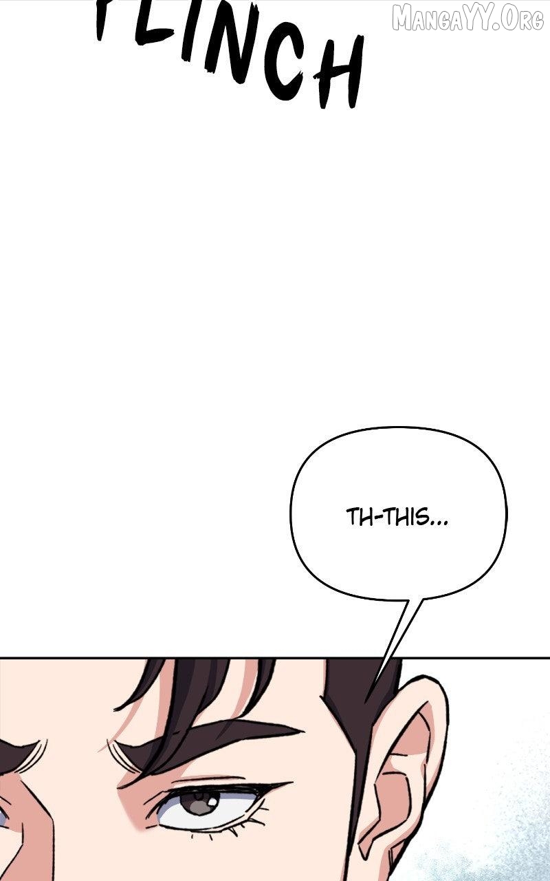 Overpower Your Enemies by the Law Chapter 54 - page 58