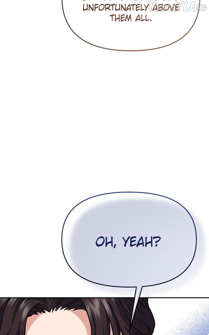 Overpower Your Enemies by the Law Chapter 54 - page 76