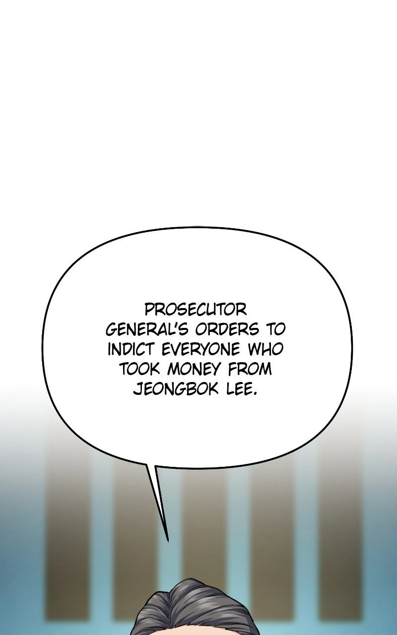 Overpower Your Enemies by the Law Chapter 55 - page 1