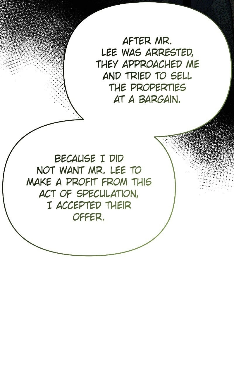 Overpower Your Enemies by the Law Chapter 55 - page 105