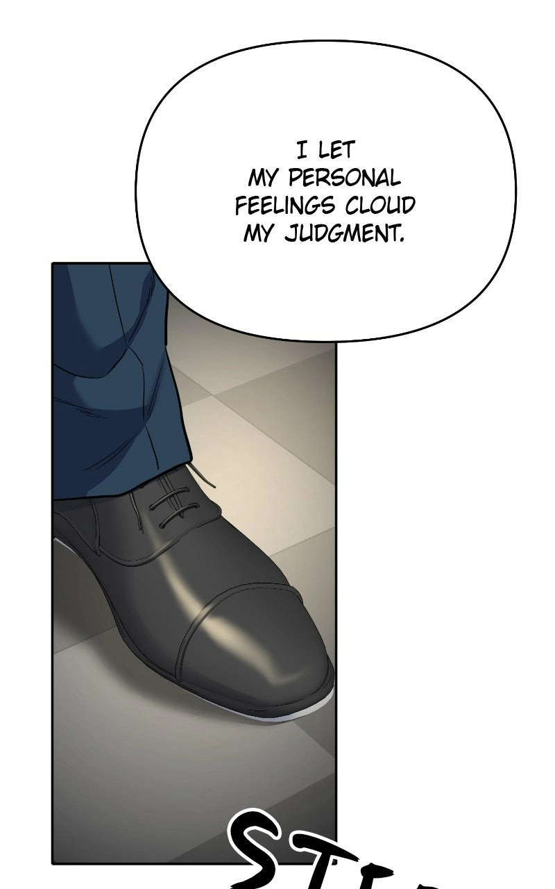 Overpower Your Enemies by the Law Chapter 55 - page 106