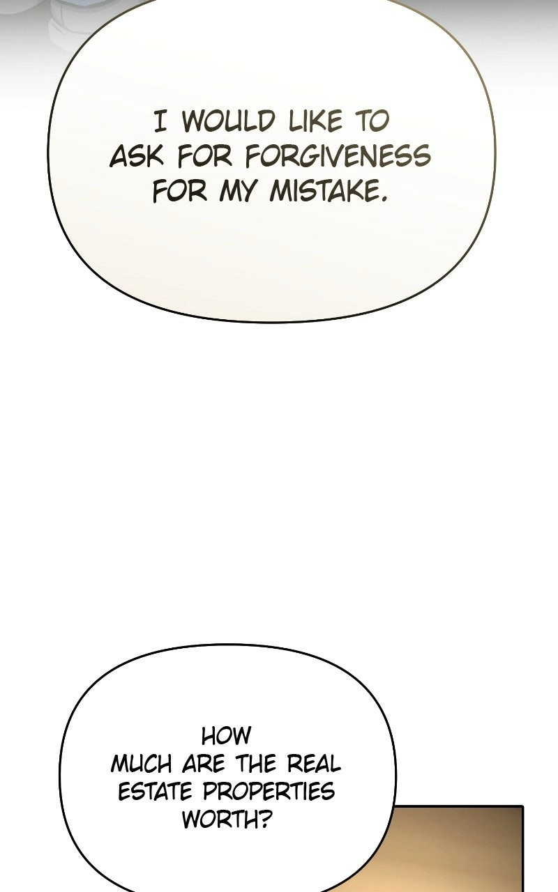 Overpower Your Enemies by the Law Chapter 55 - page 109