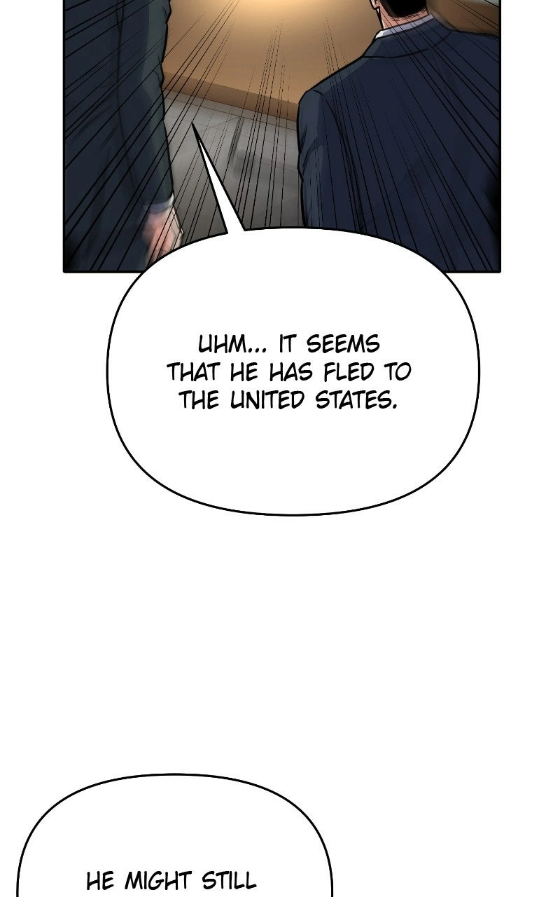 Overpower Your Enemies by the Law Chapter 55 - page 53