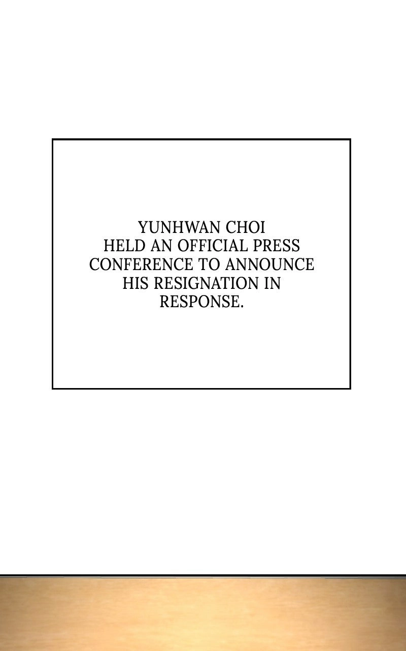 Overpower Your Enemies by the Law Chapter 55 - page 6