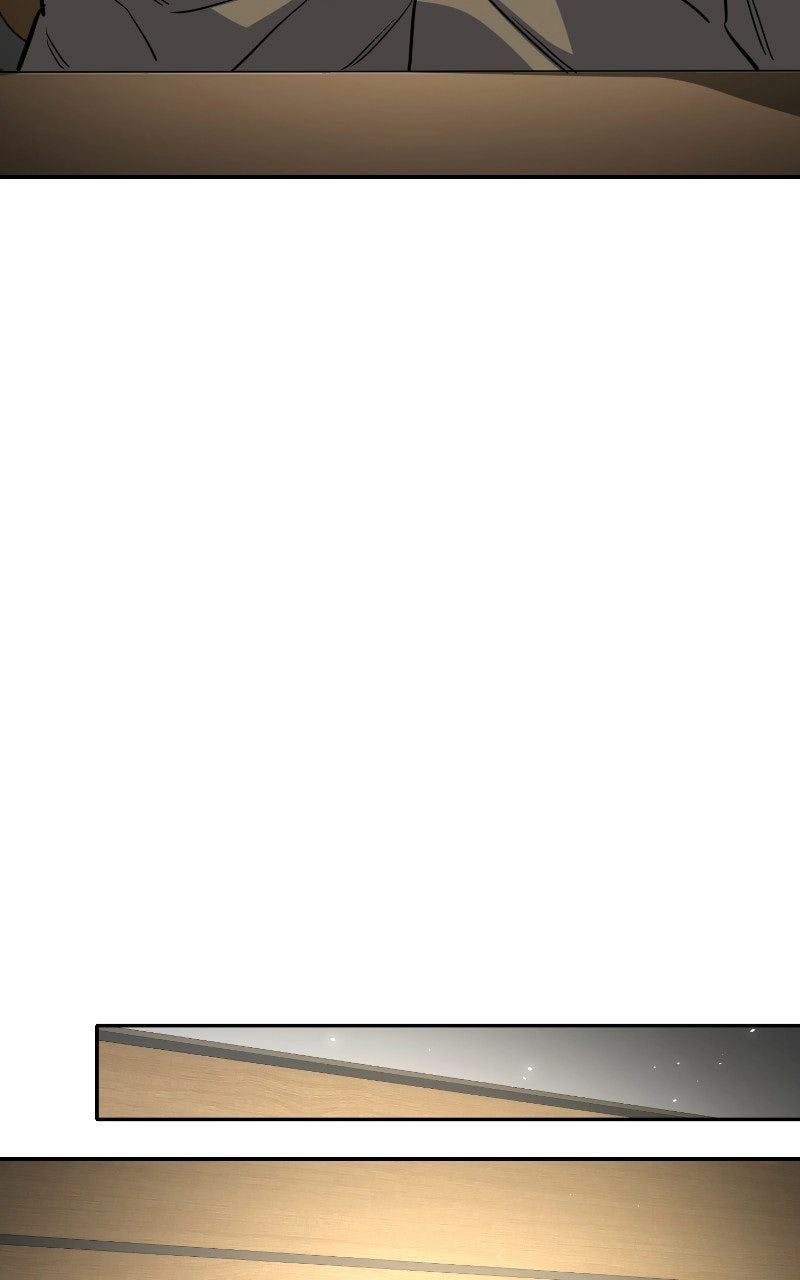 Overpower Your Enemies by the Law Chapter 55 - page 62