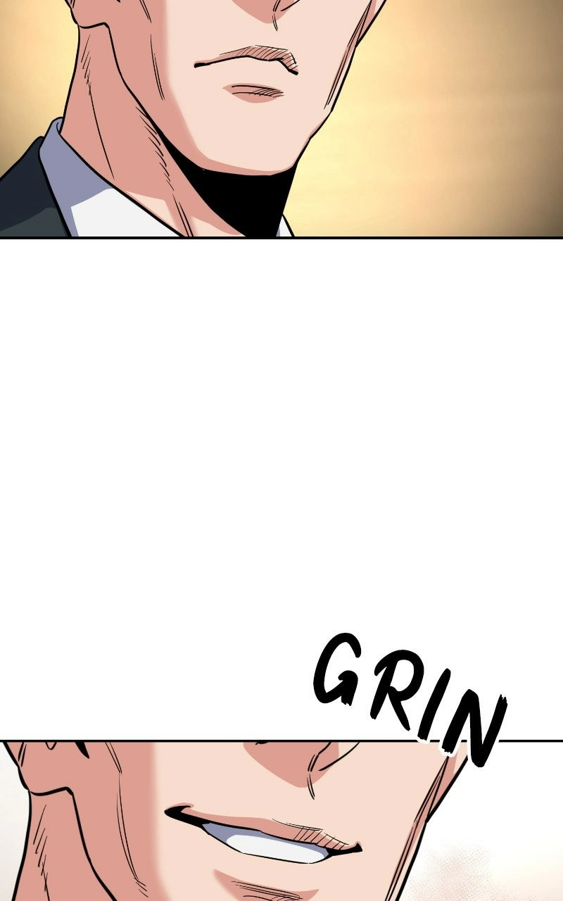 Overpower Your Enemies by the Law Chapter 55 - page 69