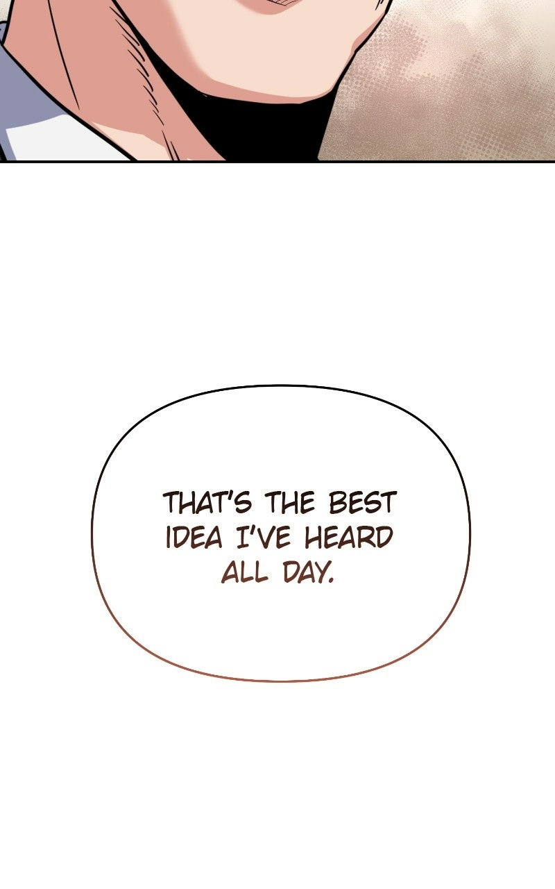 Overpower Your Enemies by the Law Chapter 55 - page 70