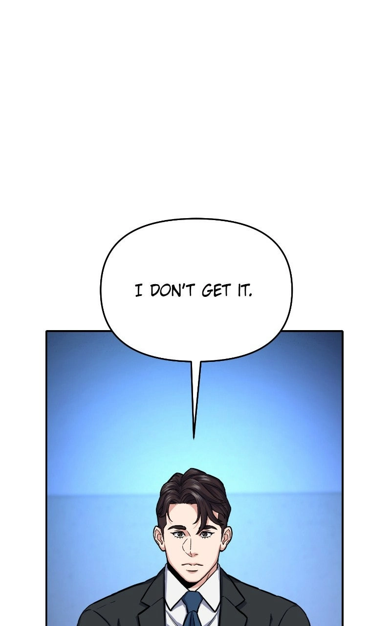 Overpower Your Enemies by the Law Chapter 55 - page 72