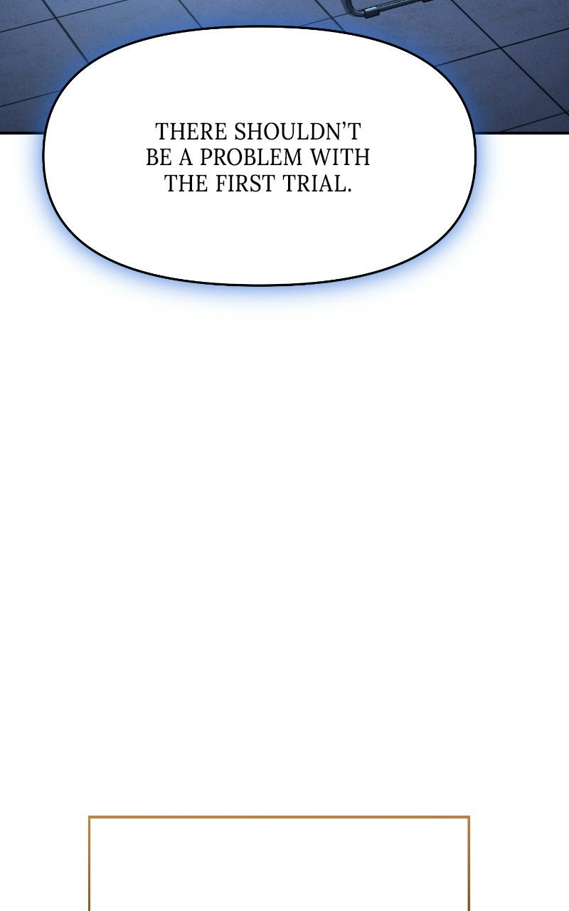 Overpower Your Enemies by the Law Chapter 55 - page 82