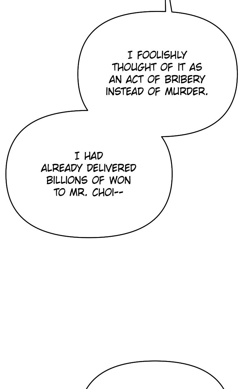 Overpower Your Enemies by the Law Chapter 55 - page 87