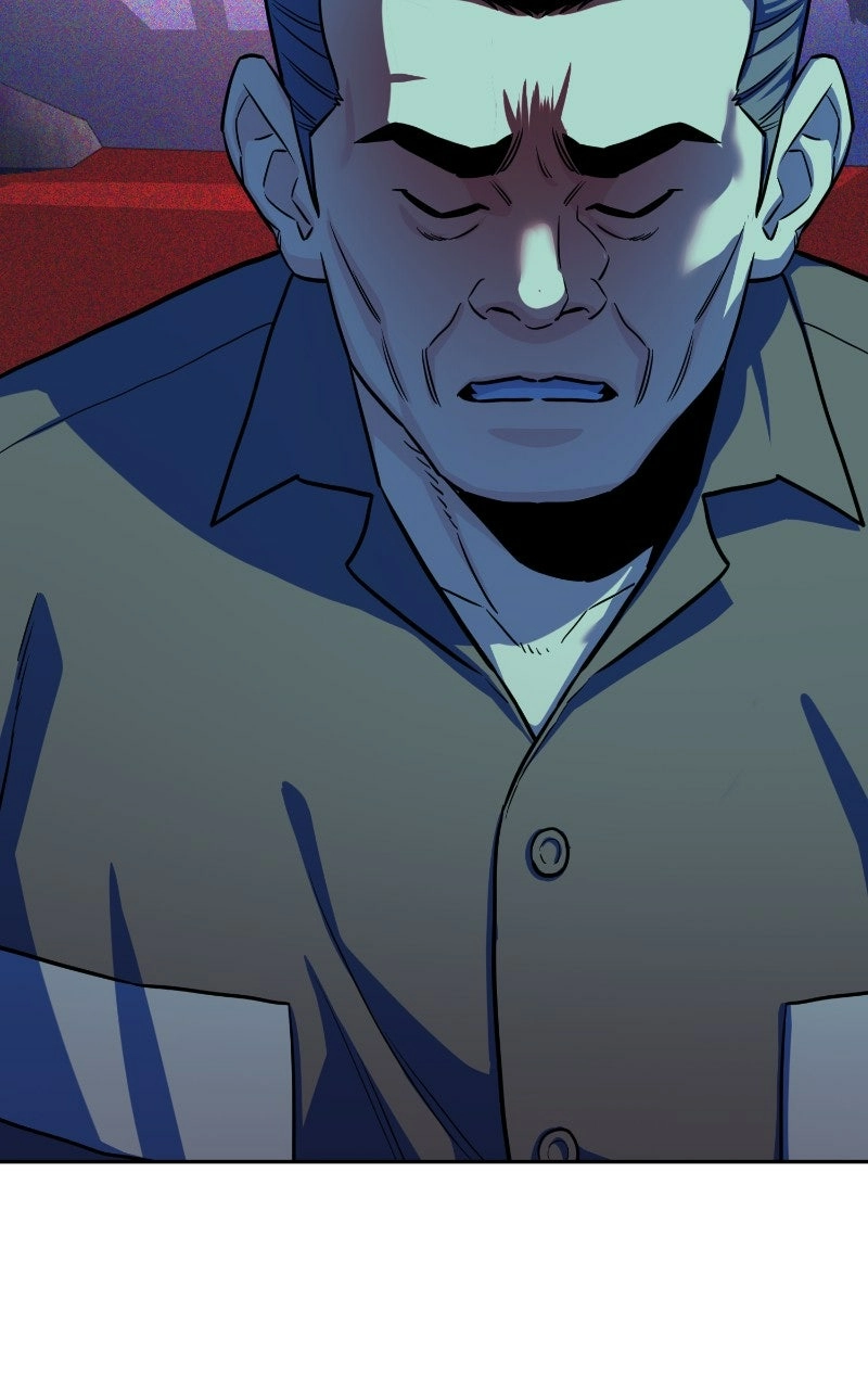 Overpower Your Enemies by the Law Chapter 55 - page 90