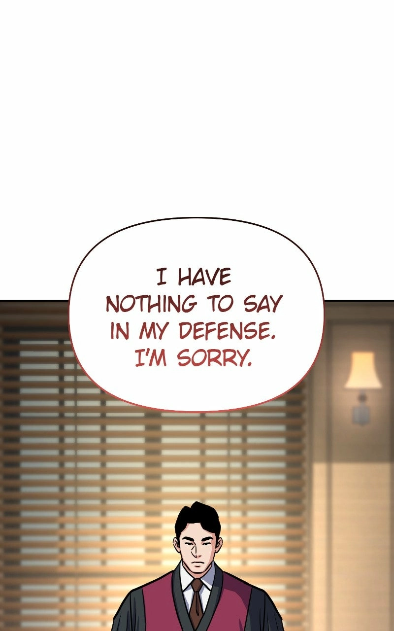 Overpower Your Enemies by the Law Chapter 55 - page 91