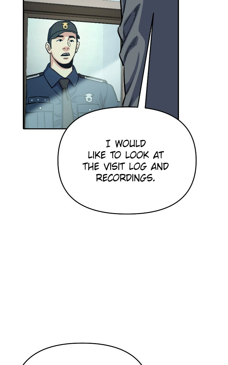 Overpower Your Enemies by the Law Chapter 56 - page 102