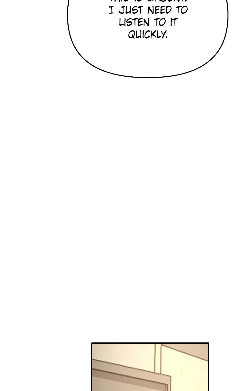 Overpower Your Enemies by the Law Chapter 56 - page 104