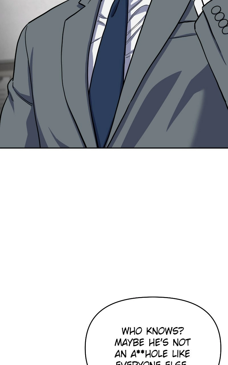 Overpower Your Enemies by the Law Chapter 56 - page 111