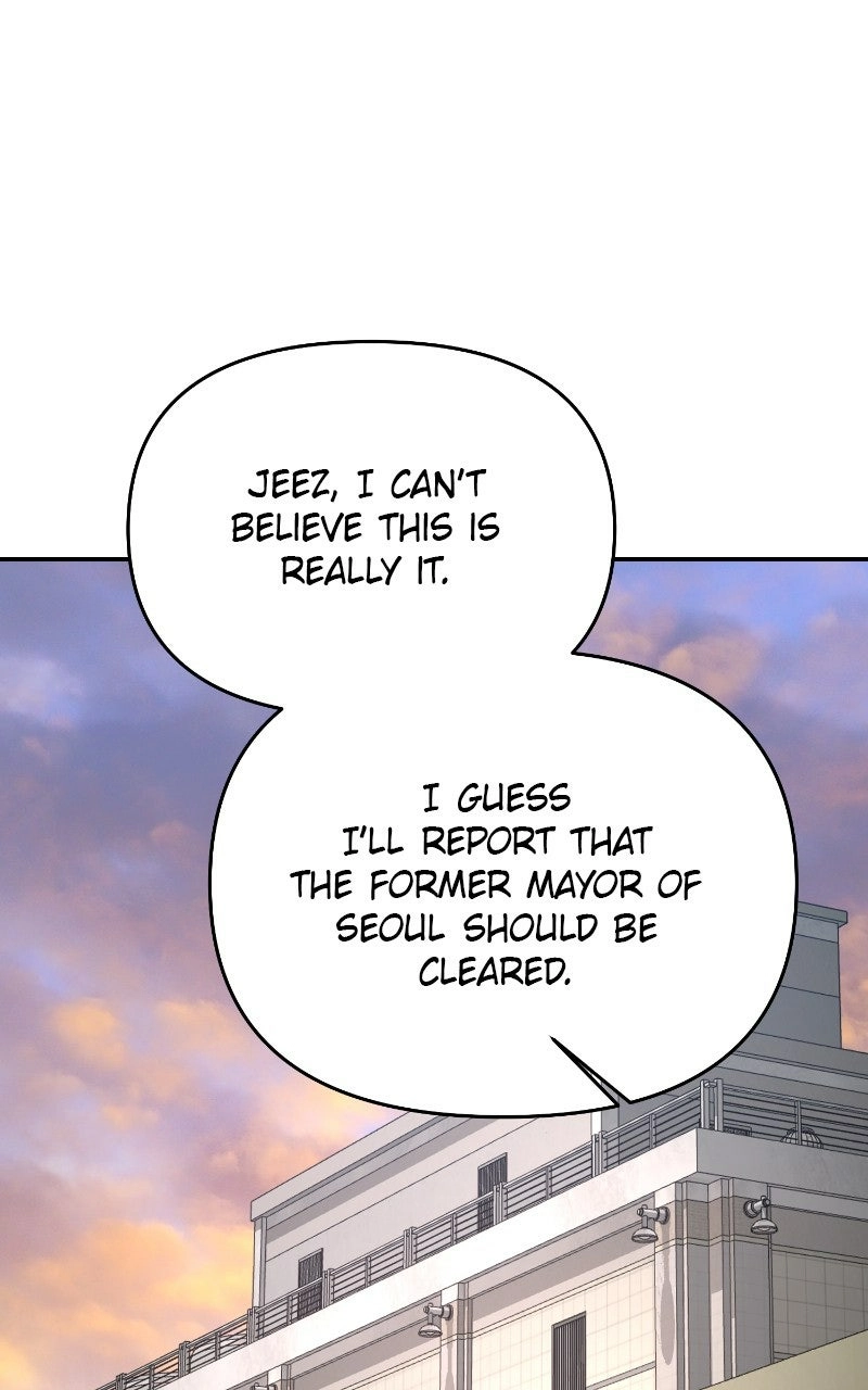 Overpower Your Enemies by the Law Chapter 56 - page 113