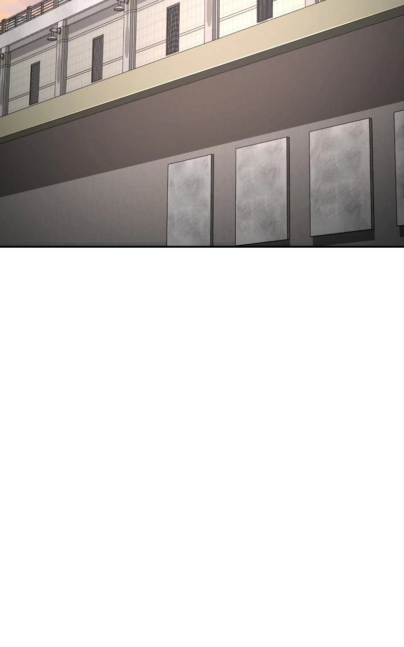 Overpower Your Enemies by the Law Chapter 56 - page 114