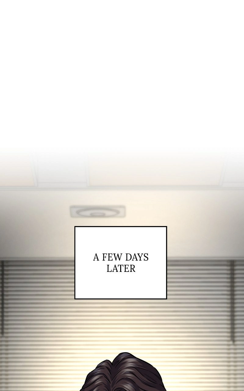 Overpower Your Enemies by the Law Chapter 56 - page 115