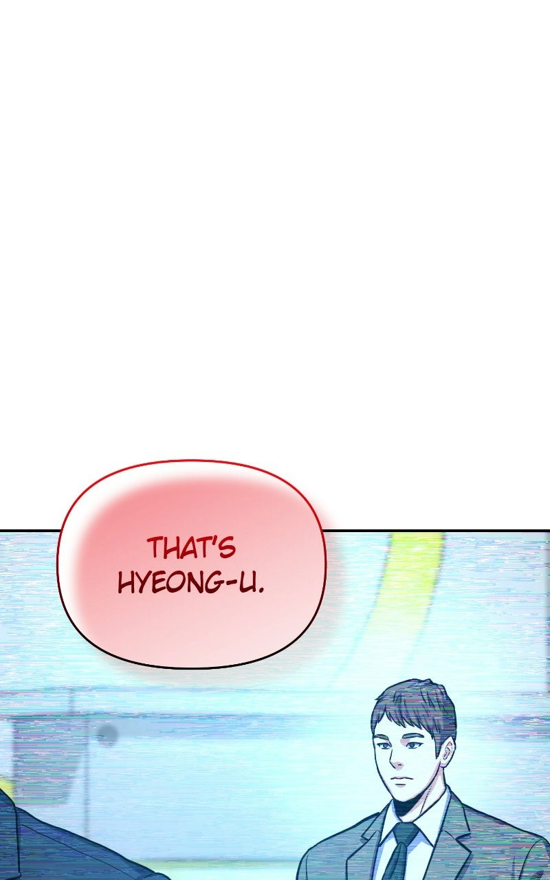 Overpower Your Enemies by the Law Chapter 56 - page 118