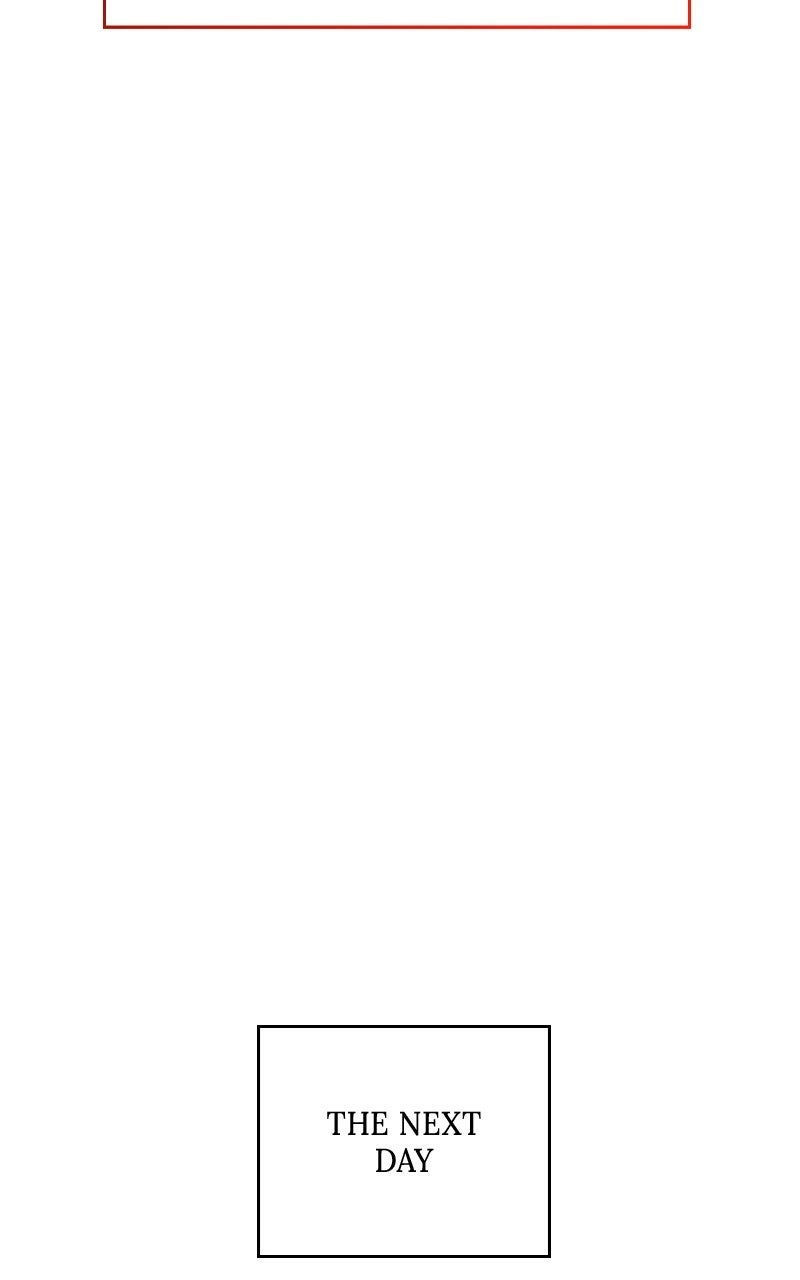 Overpower Your Enemies by the Law Chapter 56 - page 12