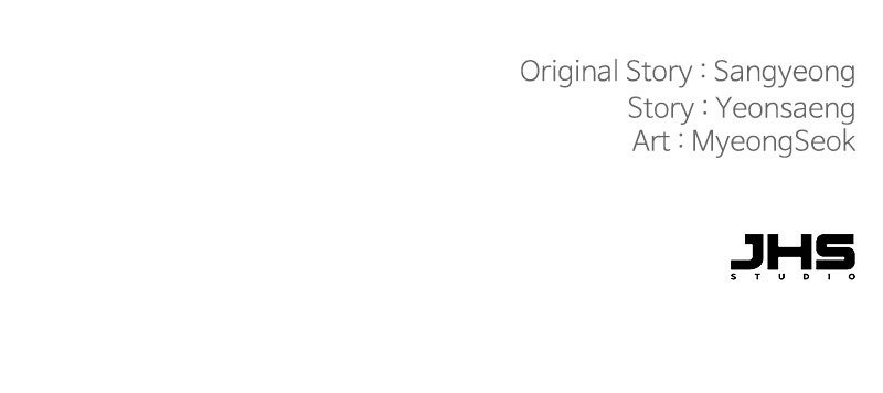 Overpower Your Enemies by the Law Chapter 56 - page 121