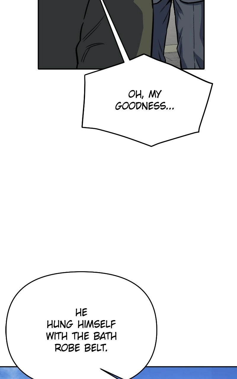 Overpower Your Enemies by the Law Chapter 56 - page 16