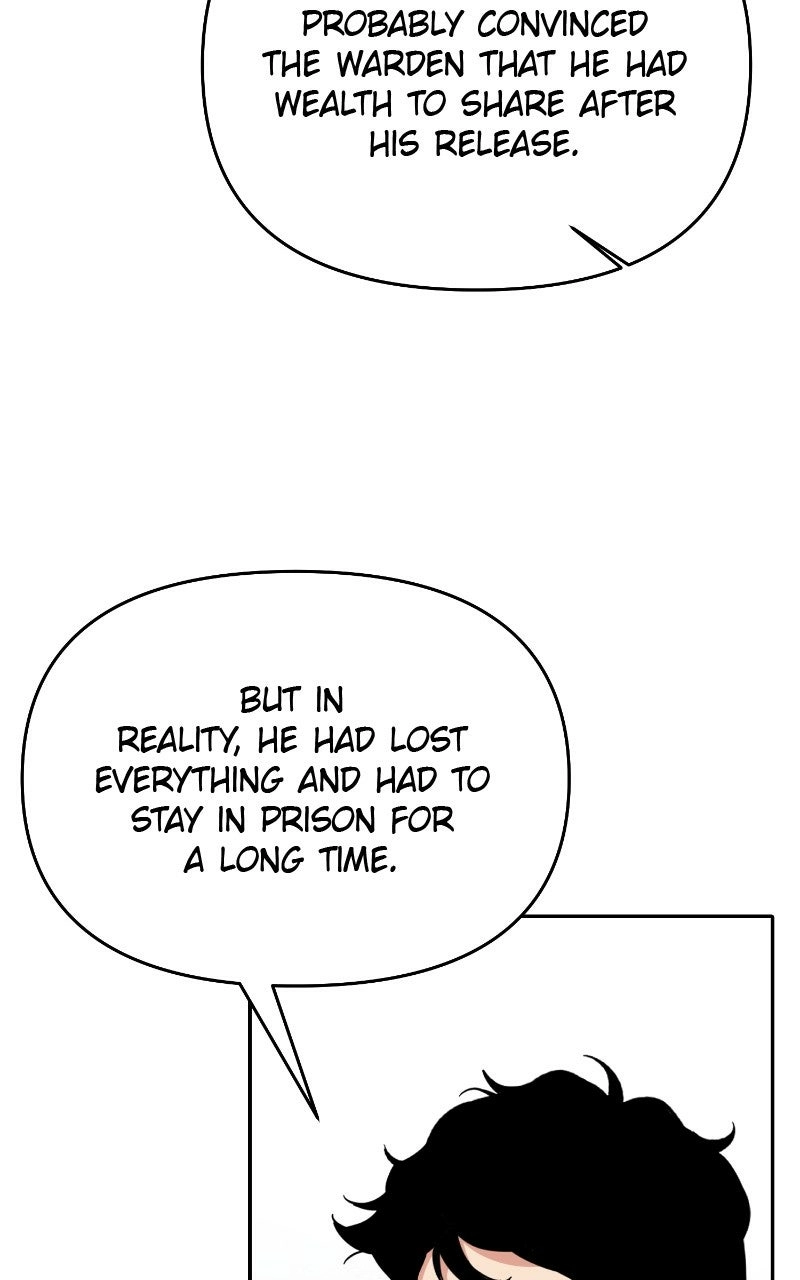 Overpower Your Enemies by the Law Chapter 56 - page 18