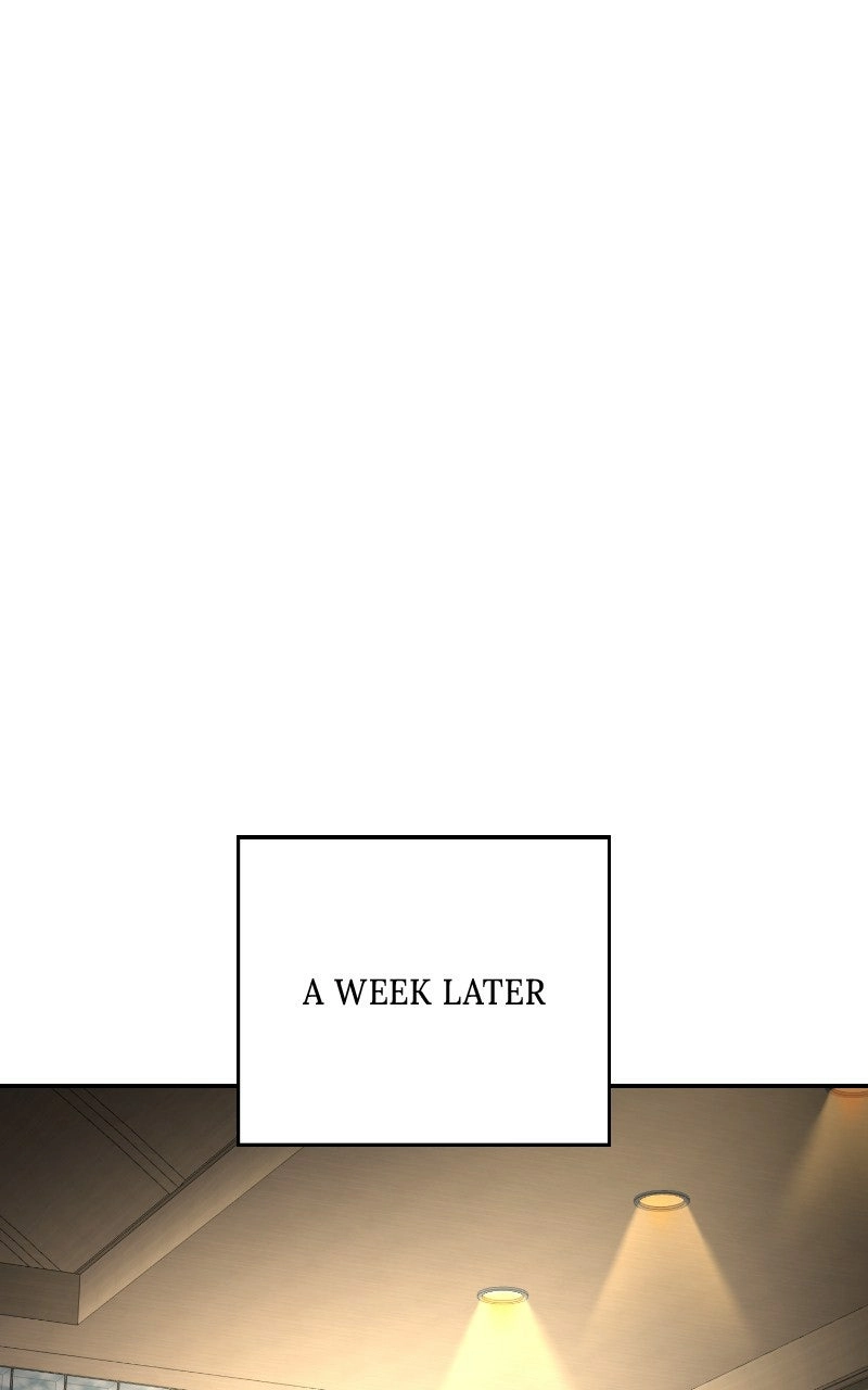 Overpower Your Enemies by the Law Chapter 56 - page 21