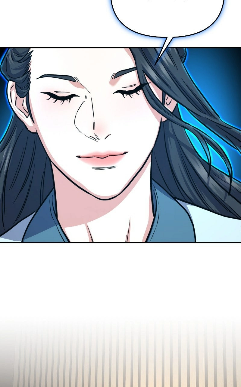 Overpower Your Enemies by the Law Chapter 56 - page 29