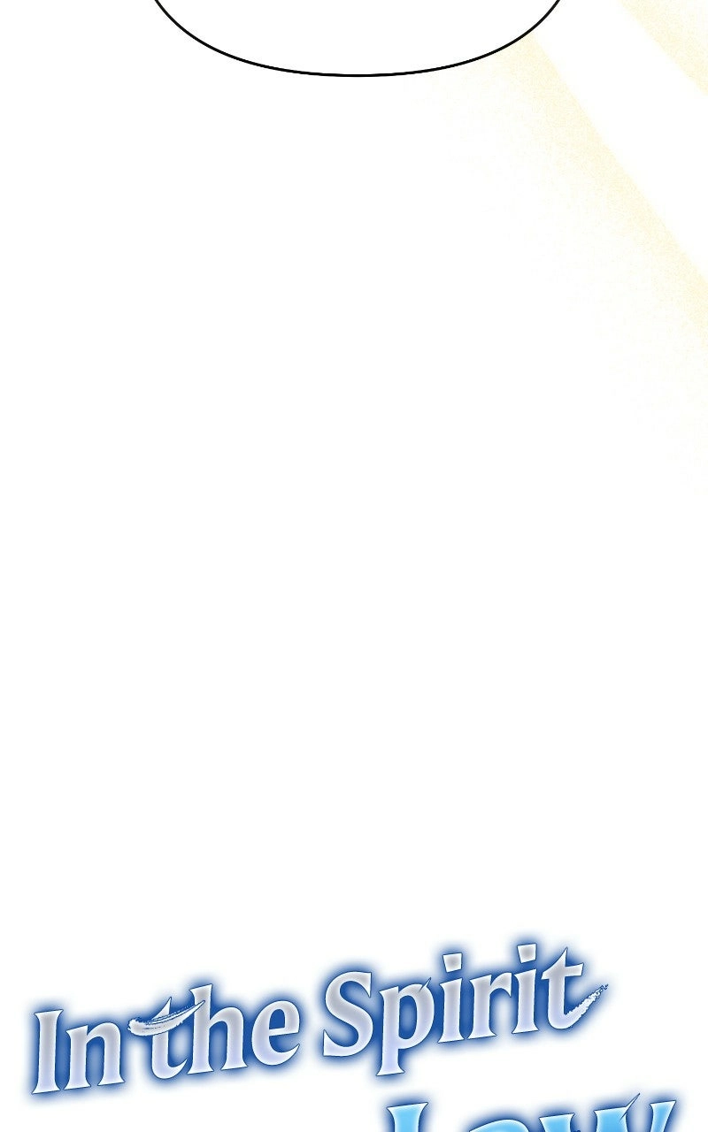 Overpower Your Enemies by the Law Chapter 56 - page 31