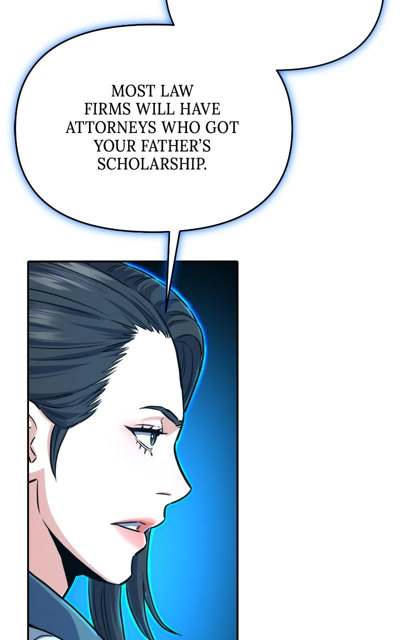 Overpower Your Enemies by the Law Chapter 56 - page 4