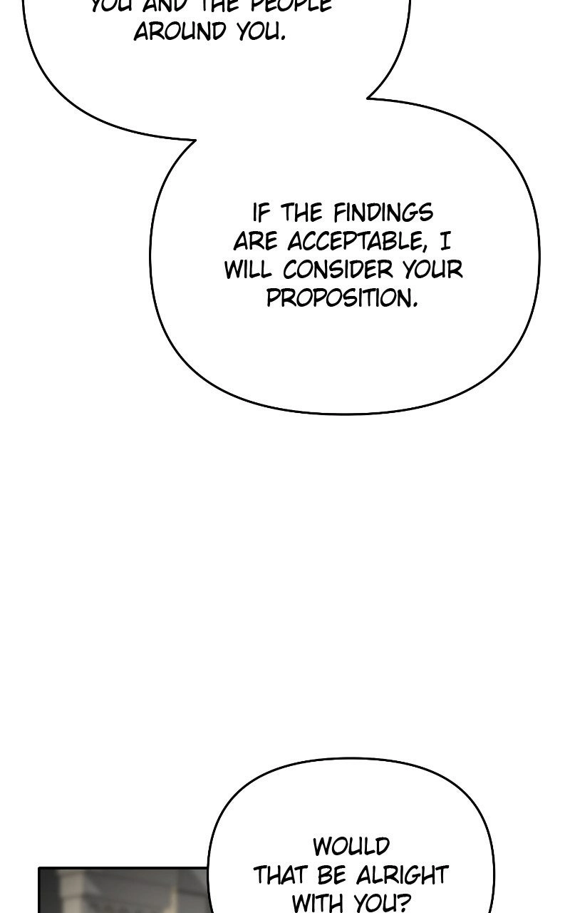 Overpower Your Enemies by the Law Chapter 56 - page 44