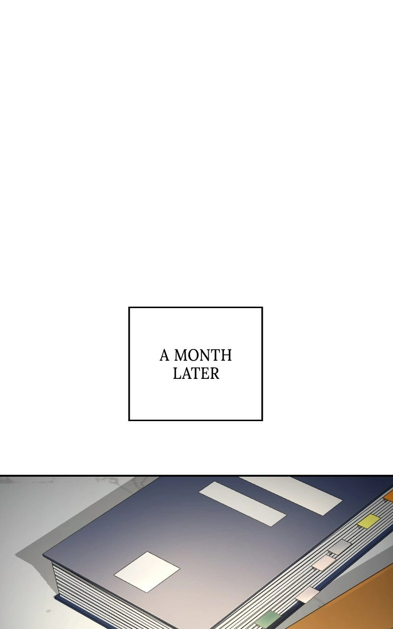 Overpower Your Enemies by the Law Chapter 56 - page 47